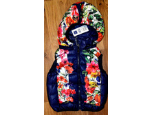 ������ ����� ���