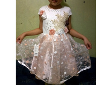 � ����.����