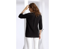 1415 ������.jpg