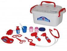 ������� 53619 ����� ������ №2 � ���������� - 525,86 ���