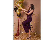 ������ ������� №4 ���� 1480 � ������ 42-48