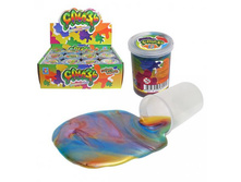 1Toy ������ �������! �58921 �����, ����� 5��. � ������., �������. 122� 1�� - 90,87 ���-