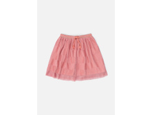 10210180008 �������.jpg