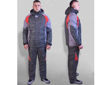 �������� 28-11-2018 111614.jpg