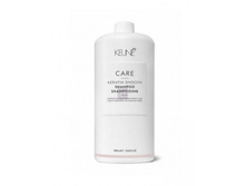 ������� ����������� �������� / CARE Keratin Smooth Shampoo 1000 ��- 2405 ������, 300 ��- 954 �����