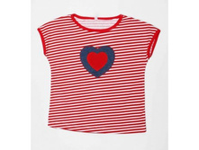 �������� Puzziki