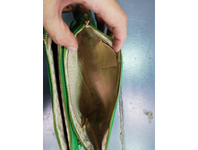 ���.����