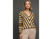 102�00�310�199 ������.jpg