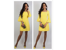 ������ ����� ���� 850 �