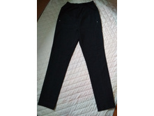 ���������� ������ �.50 "Mam to be", 400 ���.