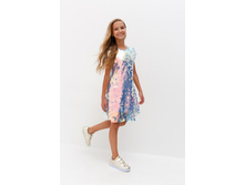 20210200292   Kaa   �������.jpg