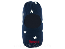 900 �+���% ����� ���� 450 �