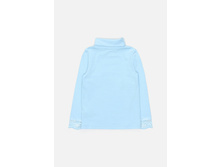 10220100008   Wolla   �������(����).jpg