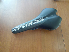 IMG 20181031 080823.jpg