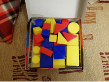 IMG 20181110 162037.jpg