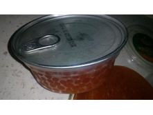 ��������� �������� �������� 200 �����