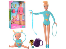 ����� ��������� ���� � ������ � ������� ������� � ������� ������, ��������� � ������� (28� 10 ��)