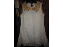 ������ �.5-6 ���