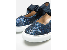 20248010006   Patricia   �����-�������(������).jpg