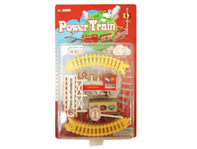 �������� ������, �� ���. 009962AA - 164,33 ���