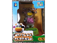 1Toy �������� �13564 ���� ���������� ��ӣ��� ��ң��� - 1356,03 ���