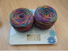 IMG 20181113 144337.jpg