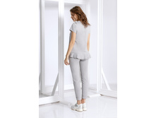 1406 ������.jpg