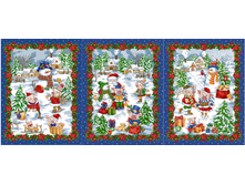 ��������� ��������� 45�60 ������ ������ �����