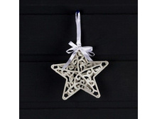 ������ ����� � �̣���. 10��