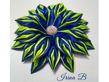 ������� No36 ����-��������� ����