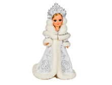 ����� ����� ��������� ���������� �����. - 1873,91 ���