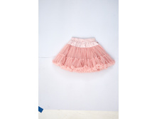 10220180013   Fuka   �������(����).jpg