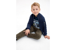 10120100032   Esten   �����(������).jpg