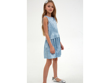 10210200020   Desi   �������(������).jpg