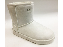 ���� ������� 500� �����