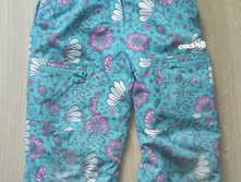 202522142- 20180407 153717.jpg