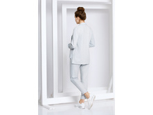 1389-1 ������.jpg