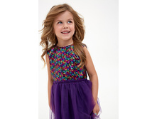 10220200023   Deber   �����(������).jpg