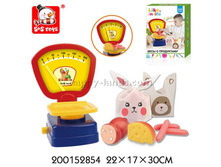 S+ S 200152854 Like in life ����� �������� - ���� � ���������� - 505,61 ���