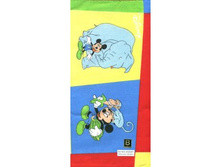 ������� ������� ������ 28X28 ���.67 12,67���