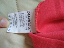 IMG 20181101 090630.jpg