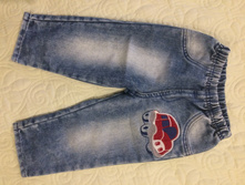 ������ ��.�����  �-� 12-18 ���