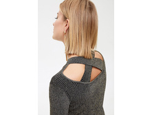 10�20031�0211 ����1.jpeg