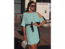 ������ ������ !!! 950 �