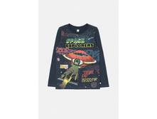 20120100163   Yavin   �����(���).jpg