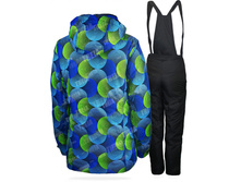 �������� 28-11-2018 234709.jpg