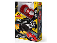 Mioshi Tech MTE1201-183 ������������������ ���������� �. � �������� (����. �� ������ � �������, 14��, �����., �������) - 904,95 ���