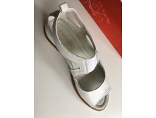 ������� 1350�, ����������� ����