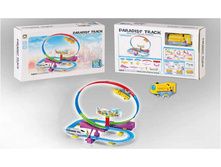 ��������, ����, �� ���. SY33208 020924AA - 355,08 ���