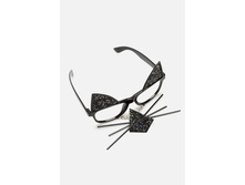 20206520016   Nonso   ������(������).jpg